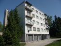 3ZKB, 86 m2, Ostrava-město, Ostrava, Heleny Salichové