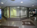 Shop / Geschäft zum vermieten , Brno-město, Brno