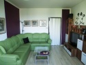 двухкомнатная квартира, 55 м2, Prostějov, Jana Zrzavého