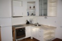 Flat 1+kk for rent, 32 m2, Praha 4, Praha, Novodvorská
