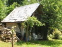Hut, Benešov, Týnec nad Sázavou