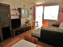 Flat 4+kk, 81 m2, Praha 8, Praha, Třebenická