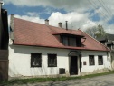 House, Opava, Budišov nad Budišovkou