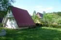 Дача, Bruntál, Mezina