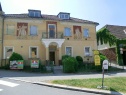 Einfamilienhaus, Zlín, Luhačovice