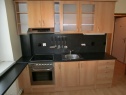 аренда  однокомнатная кватира, 41 м2, Uherské Hradiště, Rostislavova