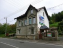 Shop / Geschäft, Jablonec nad Nisou, Smržovka