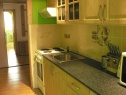Flat 2+1, 55 m2, Bruntál, Břidličná, Dlouhá