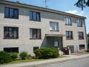Flat 2+1, 75 m2, Domažlice, Staňkov, Jankovského