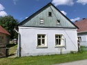 Сельская усадьба, Olomouc, Domašov nad Bystřicí