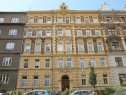 трехкомнатная квартира, 86 м2, Olomouc, Husova