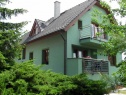 аренда  Особняк, Praha 9, Praha