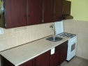 трехкомнатная квартира, 60 м2, Ostrava-město, Ostrava, Šimáčkova