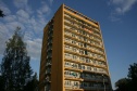 Flat 3+1 for rent, 61 m2, Karviná, Havířov, Kosmonautů