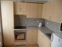 двухкомнатная квартира, 48 м2, Beroun, Tmaň, Nové sídliště