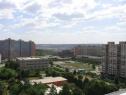 трехкомнатная квартира, 76 м2, Praha 8, Praha, Poznaňská