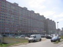 трехкомнатная квартира, 76 м2, Praha 8, Praha, Poznaňská