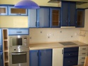 четырехкомнатная квартира, 90 м2, Zlín, Křiby