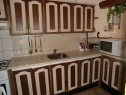трехкомнатная квартира, 95 м2, Praha 10, Praha, Milánská