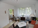 аренда  трехкомнатная квартира, 70 м2, Praha 9, Praha, Vysočanská