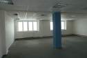 Pronájem, kancelářské prostory, 81m2, Lanškroun, ul. Tovární