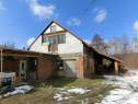 Prodej, výrobna, 379 m2, Mladá Boleslav, Nová ves u Bakova