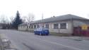 Prodej, výrobní a skladové prostory, CP 1000 m2, Nymburk