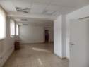 Pronájem, kancelářské prostory, 150 m2, Žamberk