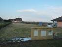 Prodej, stavební pozemek,1331 m2, Louny, Obora