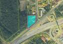 Prodej, stavební pozemek, 1994 m2, Plzeň - Nová Hospoda