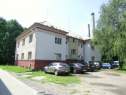 Pronájem, kancelářský prostor, 30 m2, Pardubice - Semtín