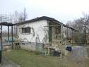 Prodej, zahrada, 971 m2, Louny