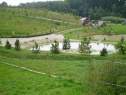Prodej, vodní plochy, 40403 m2, Borušov