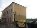 Pronájem, ordinace lékaře, Mladá Boleslav, Krajířova