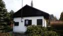 Prodej, stavební pozemek, 953 m2, Plzeň - Výsluní