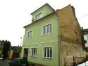 Pronájem, komerční prostory, 81 m2, Lanškroun - centrum