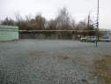 Prodej, stavební pozemek, 692 m2, Plzeň - Bolevec