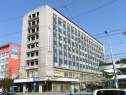 Pronájem, kancelářský prostor, 18 m2, Pardubice - centrum