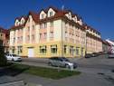 Prodej, kancelářské prostory, 101 m2, Kladno, ul.Floriánská