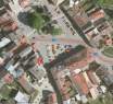 Pronájem, kancelář, 40 m2, Žamberk