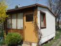 Prodej, zahrada, 343 m2, Louny