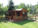Prodej, zahrada, 322 m2, Žatec