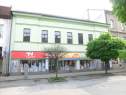 Pronájem, kancelářský prostor, 59 m2, Pardubice, ul. Smilova