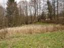 Prodej, vodní plocha, 470 m2, Soutice