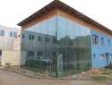 Pronájem, kancelářské prostory, 136 m2, Kladno, M. Horákové