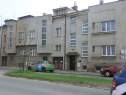 Pronájem, kancelářské prostory, Mladá Boleslav, Dukelská