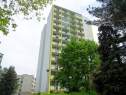 Pronájem, byt 2+1, 73 m2, Děčín - Staré Město