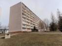 Prodej, byt 3+1, 70 m2, Teplice, ul. Trnovanská