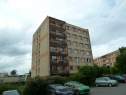 Pronájem, byt 2+kk, 44 m2, Litoměřice, ul. M.Majerové