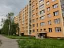 Prodej, byt 2+1, 45 m2, Ostrava - Zábřeh, ul. Horymírova